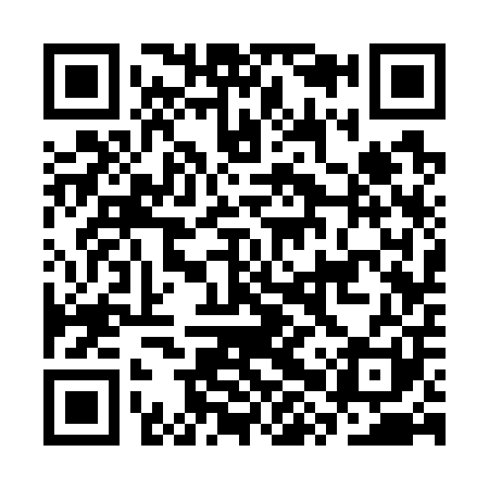 QR code for CXS701