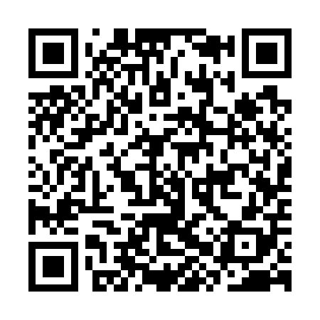 QR code for CXS708
