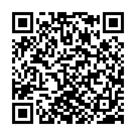 QR code for CXT113