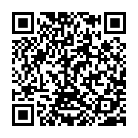 QR code for CXT188