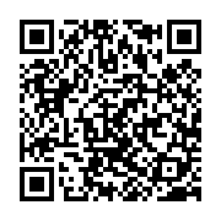 QR code for CXT449
