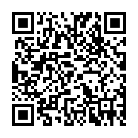 QR code for CXT486