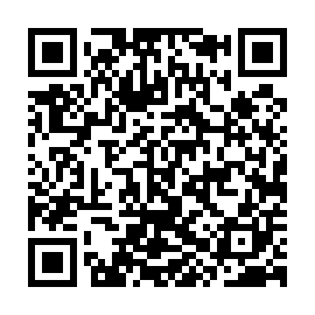 QR code for CXT500