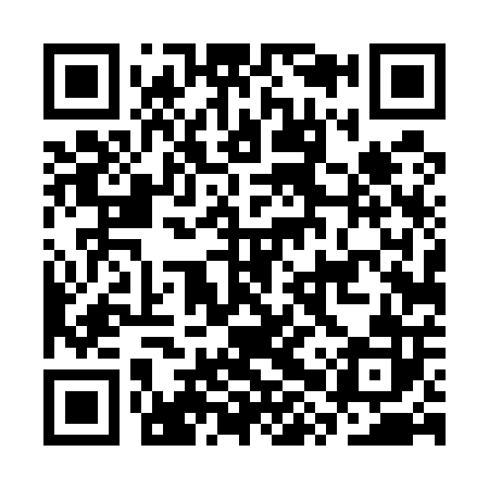 QR code for CXT502