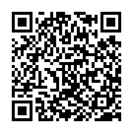 QR code for CXT640