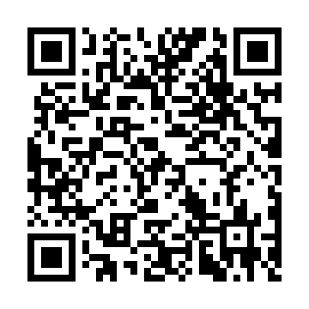 QR code for CXT863
