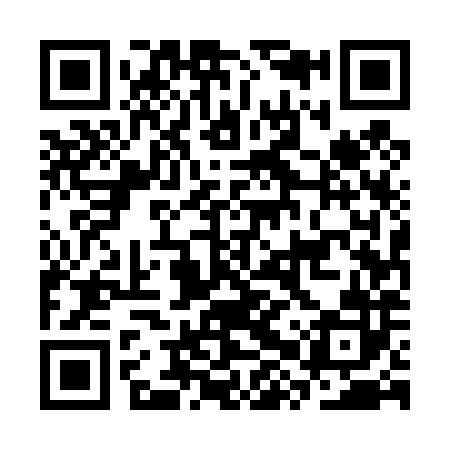 QR code for CXU482