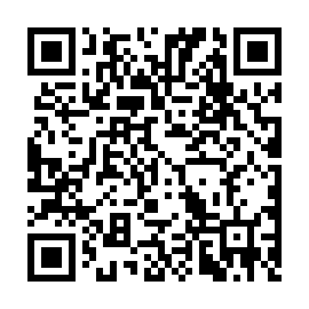 QR code for CXV046