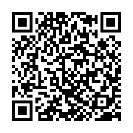 QR code for CXV198