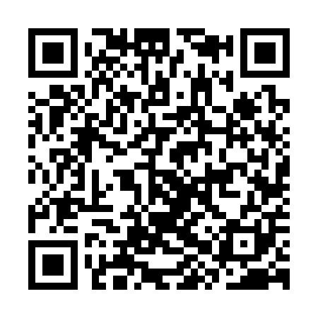 QR code for CXV301