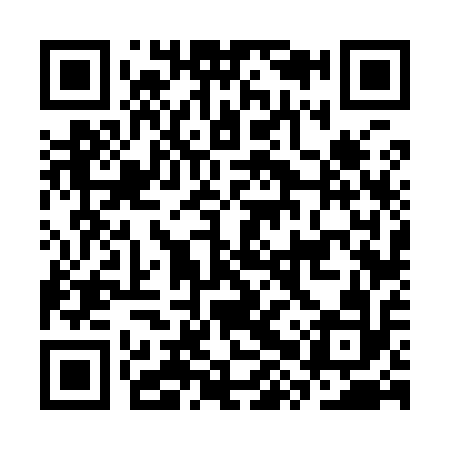 QR code for CXV912
