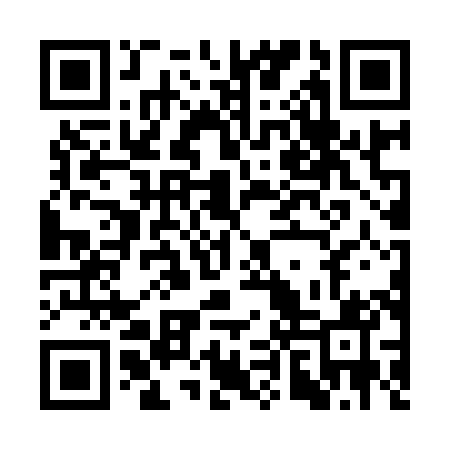 QR code for CXV981