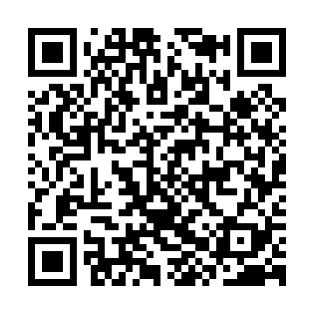 QR code for CXW029