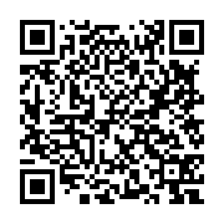 QR code for CXW834