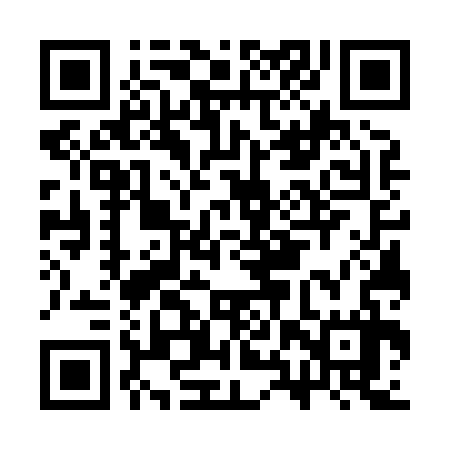 QR code for CXW837