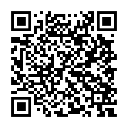 QR code for CXX043