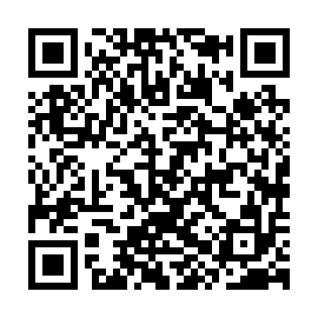 QR code for CXX212