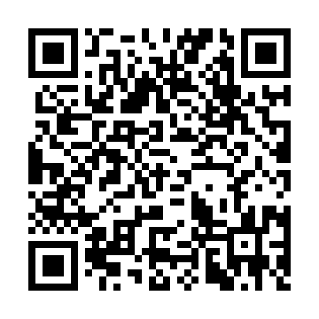 QR code for CXX893