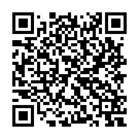 QR code for CXY162