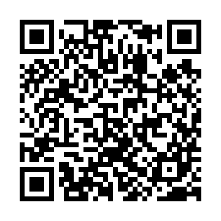 QR code for CXY687