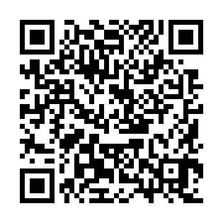 QR code for CXY780