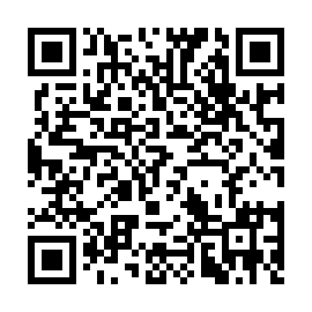 QR code for CXY911