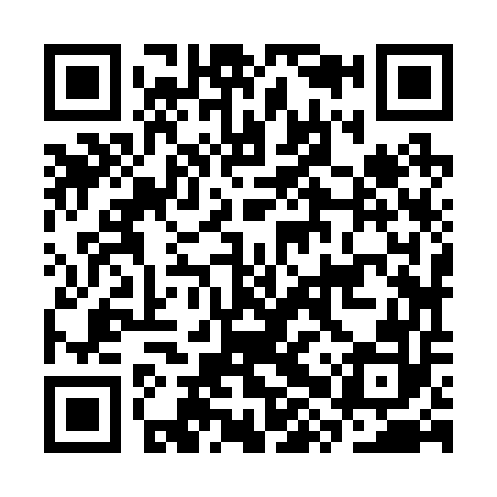 QR code for CXZ252