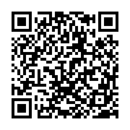 QR code for CXZ262