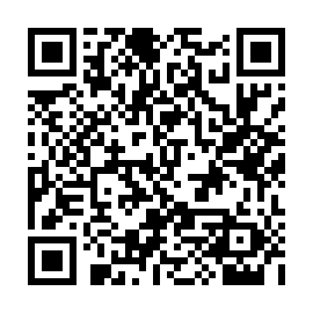 QR code for CXZ509