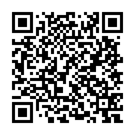 QR code for CXZ575