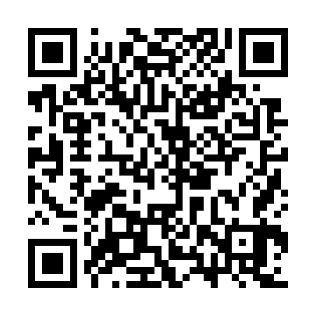 QR code for CXZ763