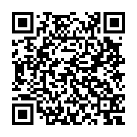 QR code for CYA033