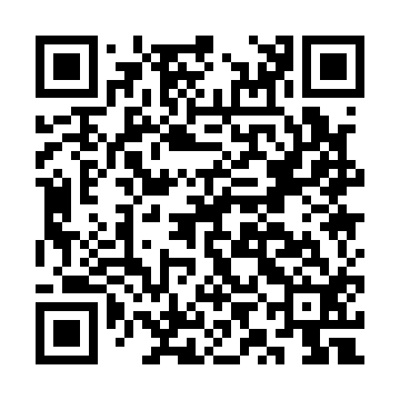 QR code for CYA112