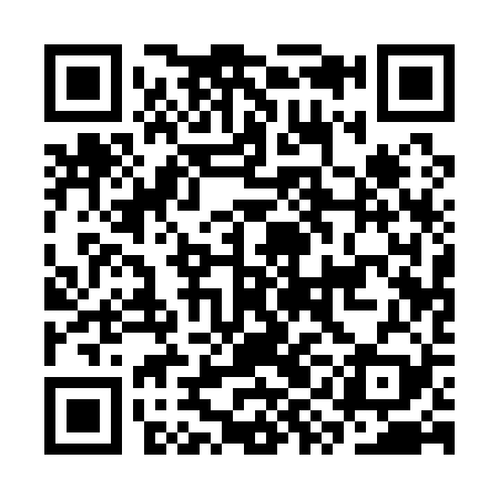 QR code for CYA129