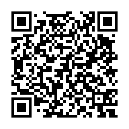 QR code for CYA430