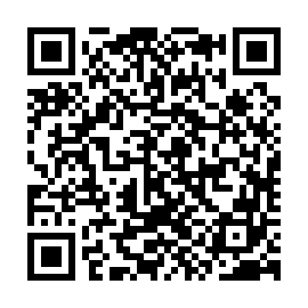 QR code for CYB162