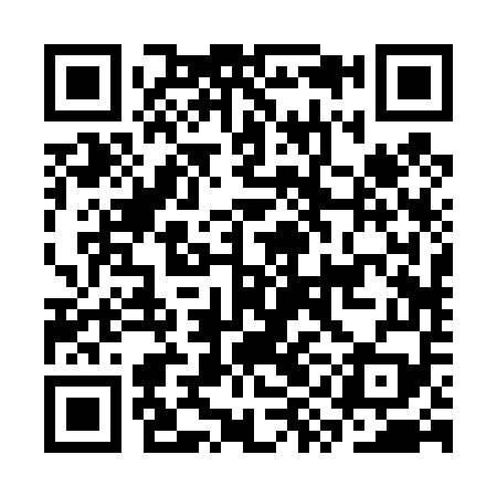 QR code for CYB459