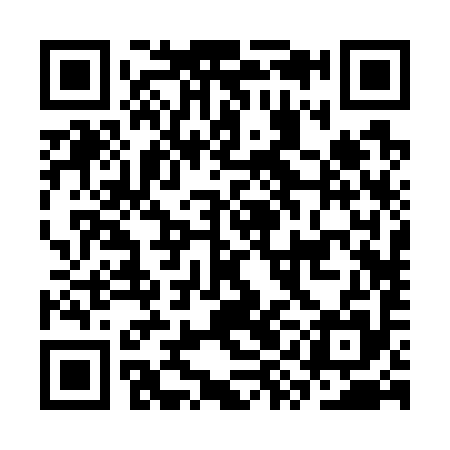 QR code for CYB795