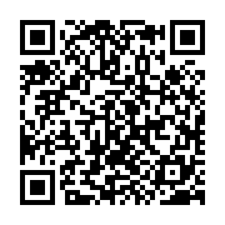 QR code for CYB875