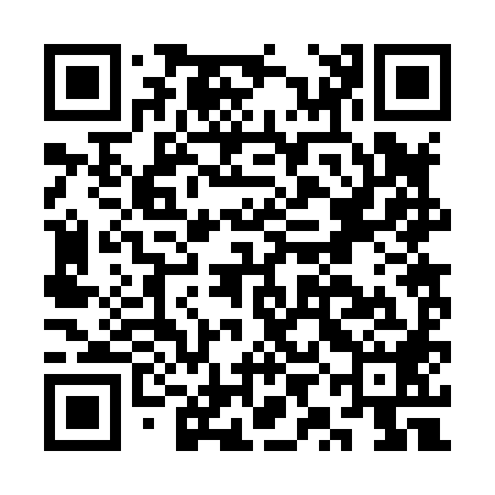QR code for CYB888