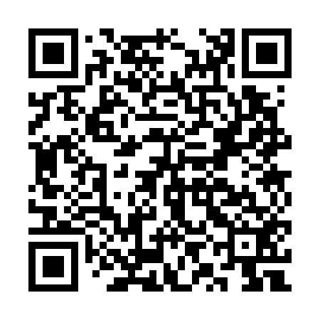 QR code for CYC752