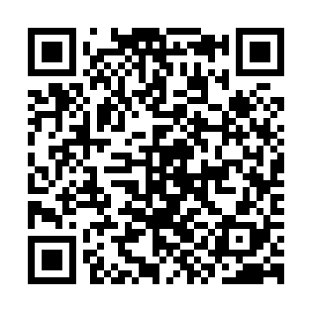 QR code for CYC828