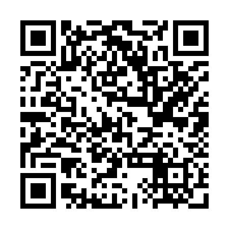 QR code for CYC938