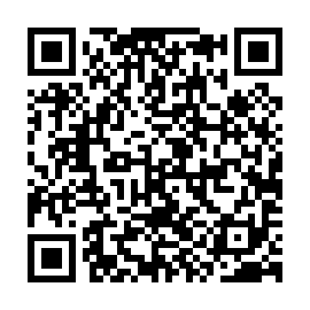 QR code for CYD091