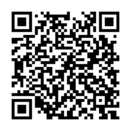 QR code for CYD106