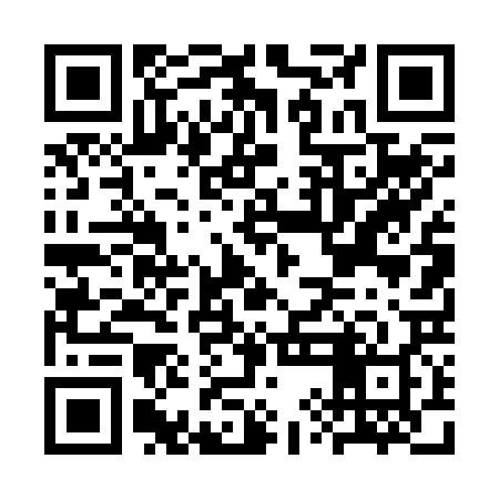 QR code for CYD228