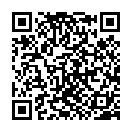 QR code for CYD431