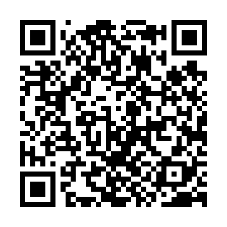 QR code for CYD628