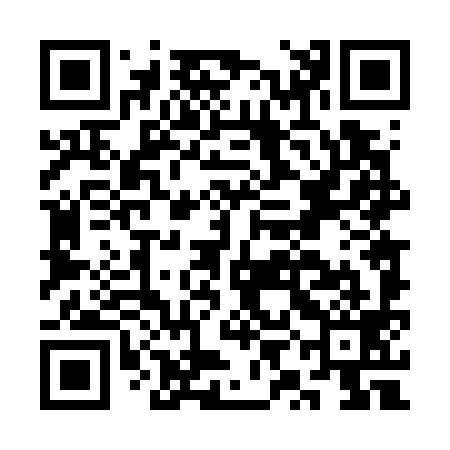 QR code for CYD799
