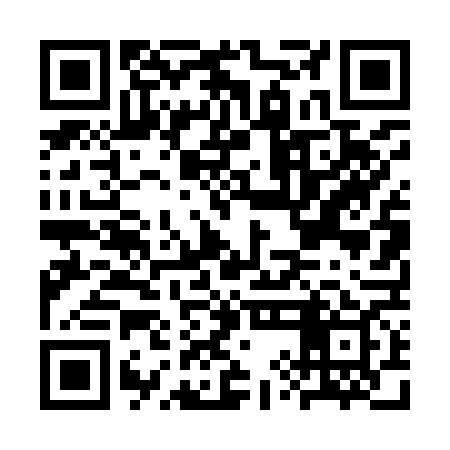 QR code for CYD969